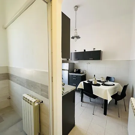 Appartement Due Cuori In Viaggio Per Le 5 Terre E Golfo Dei Poeti *