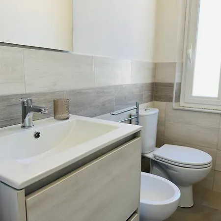 Due Cuori In Viaggio Per Le 5 Terre E Golfo Dei Poeti Appartement *