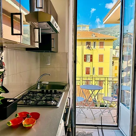 Due Cuori In Viaggio Per Le 5 Terre E Golfo Dei Poeti