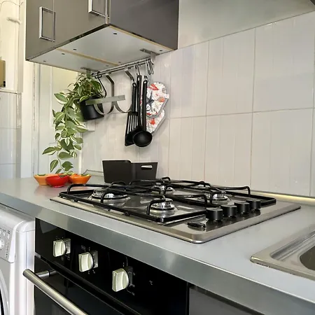 Appartement Due Cuori In Viaggio Per Le 5 Terre E Golfo Dei Poeti *