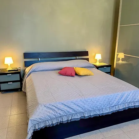 Due Cuori In Viaggio Per Le 5 Terre E Golfo Dei Poeti Appartement *