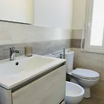 Due Cuori In Viaggio Per Le 5 Terre E Golfo Dei Poeti דירה *