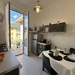 דירה Due Cuori In Viaggio Per Le 5 Terre E Golfo Dei Poeti לה ספציה