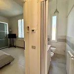 Due Cuori In Viaggio Per Le 5 Terre E Golfo Dei Poeti *