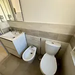 Due Cuori In Viaggio Per Le 5 Terre E Golfo Dei Poeti