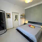 Due Cuori In Viaggio Per Le 5 Terre E Golfo Dei Poeti דירה