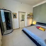 Due Cuori In Viaggio Per Le 5 Terre E Golfo Dei Poeti *