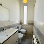 Due Cuori In Viaggio Per Le 5 Terre E Golfo Dei Poeti