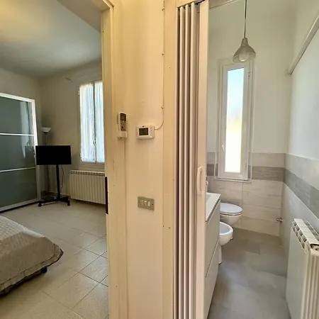 Due Cuori In Viaggio Per Le 5 Terre E Golfo Dei Poeti *