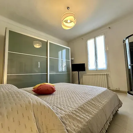 Due Cuori In Viaggio Per Le 5 Terre E Golfo Dei Poeti Appartement La Spezia