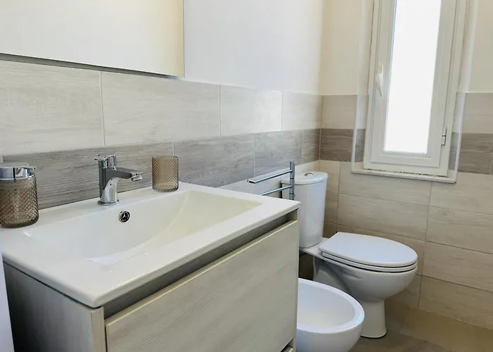 Due Cuori In Viaggio Per Le 5 Terre E Golfo Dei Poeti Διαμέρισμα *