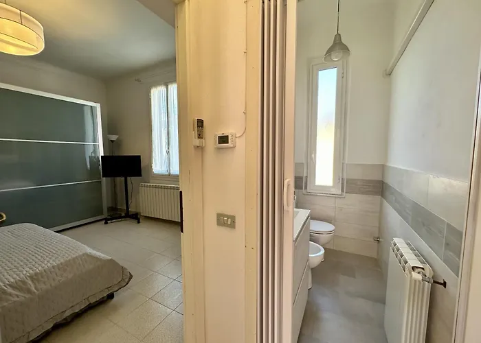 Due Cuori In Viaggio Per Le 5 Terre E Golfo Dei Poeti *