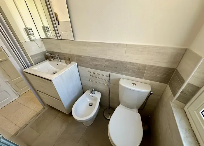 Due Cuori In Viaggio Per Le 5 Terre E Golfo Dei Poeti