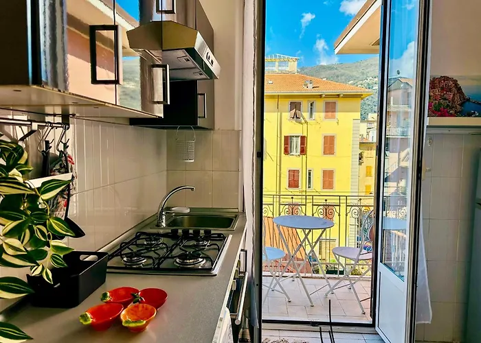 Due Cuori In Viaggio Per Le 5 Terre E Golfo Dei Poeti