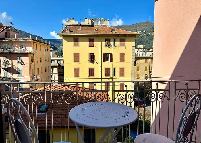 Due Cuori In Viaggio Per Le 5 Terre E Golfo Dei Poeti Διαμέρισμα