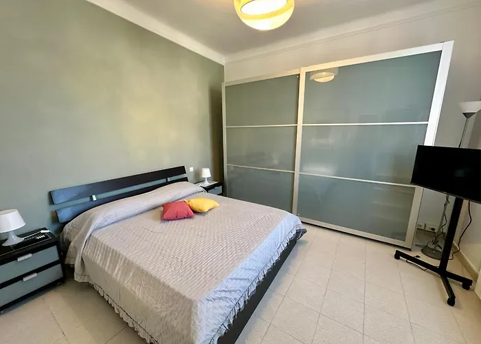 Due Cuori In Viaggio Per Le 5 Terre E Golfo Dei Poeti