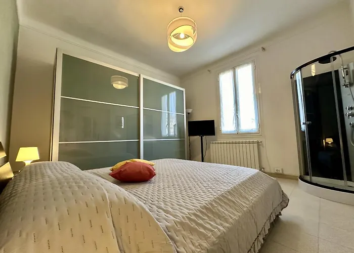Due Cuori In Viaggio Per Le 5 Terre E Golfo Dei Poeti Appartement La Spezia