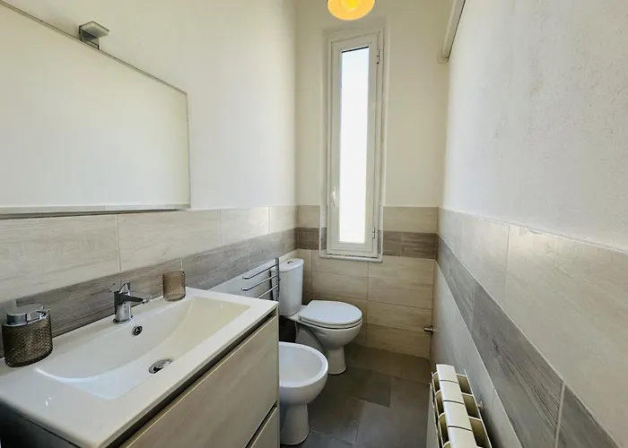 Due Cuori In Viaggio Per Le 5 Terre E Golfo Dei Poeti