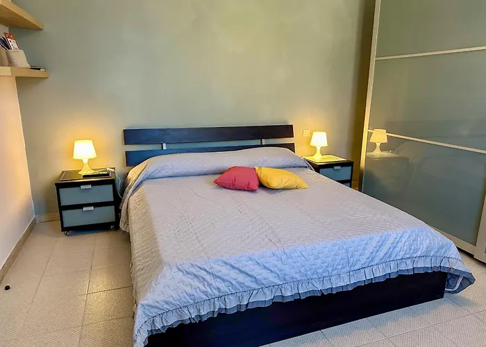 Due Cuori In Viaggio Per Le 5 Terre E Golfo Dei Poeti Διαμέρισμα *