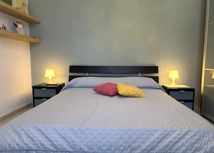 Due Cuori In Viaggio Per Le 5 Terre E Golfo Dei Poeti